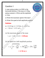 PHYSICS PROBLEMS FINAL.pdf